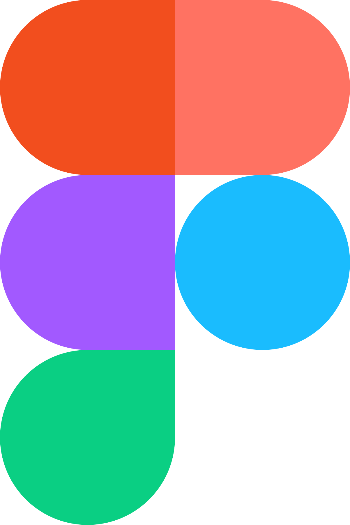 Figma-logo.svg
