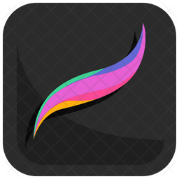 procreate-file-3470736-2903599